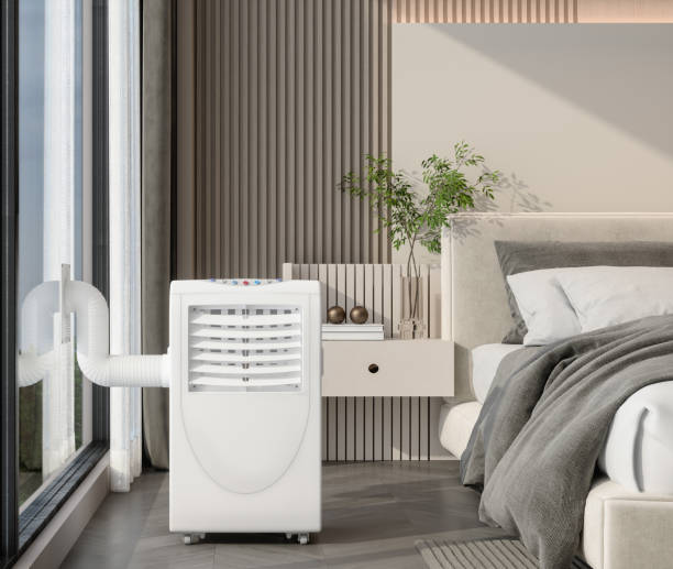 Affordable air conditioning repair in Sisseton, SD
