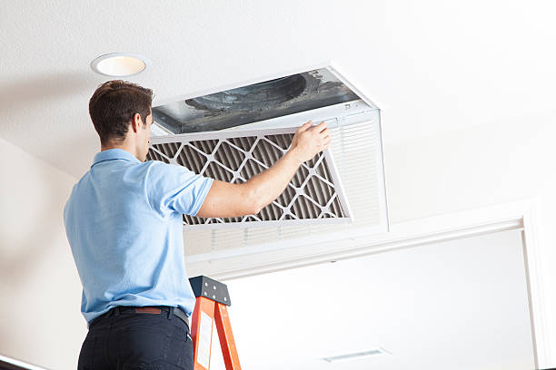 Local HVAC companies in Sisseton, SD